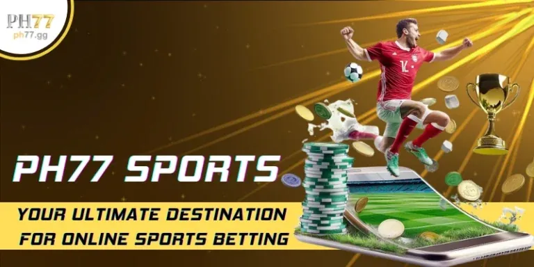 s66 đăng nhập poker online