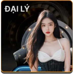 Game Nổ Hũ cổ điển tại S66