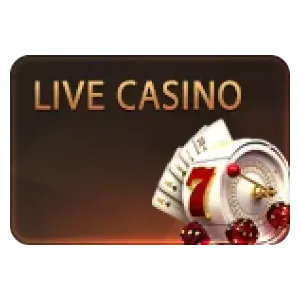 Baccarat S66 Đăng Nhập