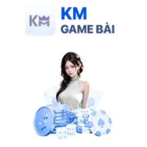 S66 Khuyến Mãi Hấp Dẫn