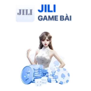 Đá Gà Trực Tiếp S66