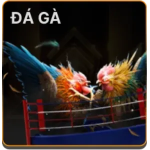 Game Nổ Hũ 3D đồ họa hiện đại