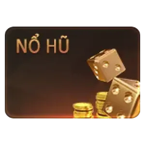 Blackjack S66 Đăng Nhập