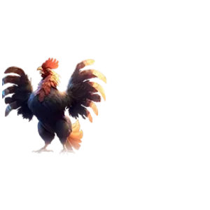 Giao Dịch An Toàn S66