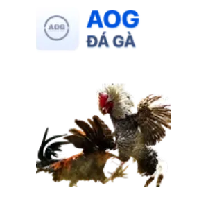 Cá cược Thể Thao S66