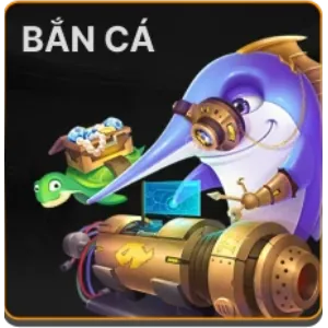 Game Nổ Hũ mini game