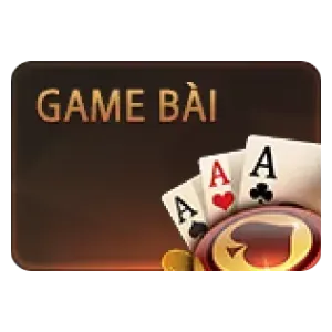 Poker S66 Đăng Nhập