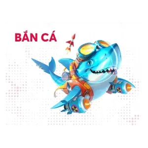 Các Trò Chơi Khác S66