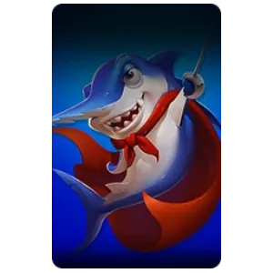 Cá Cược Bóng Đá S66