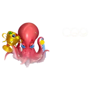 Casino Trực Tuyến S66