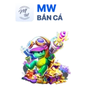 S66 Casino Trực Tuyến