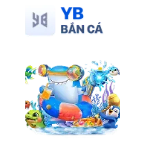 Casino Trực Tuyến S66