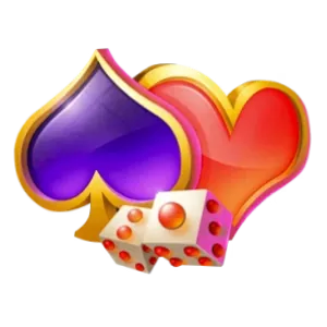 Đá Gà S66 Đăng Nhập