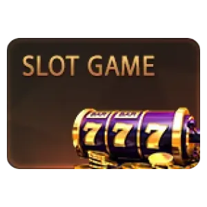 Sic Bo S66 Đăng Nhập