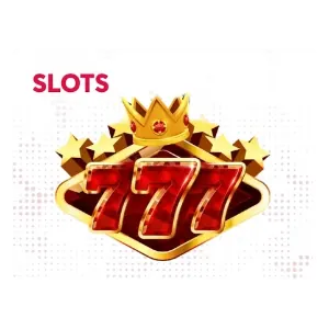 Cá cược Thể Thao S66