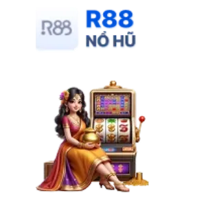 Cá cược E-sports S66