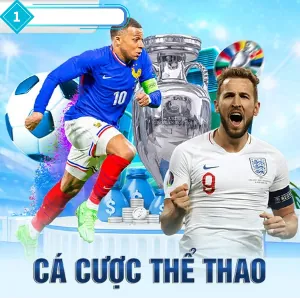 Hoàn trả S66 thể thao casino