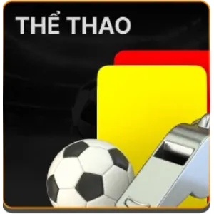 Game Nổ Hũ với Jackpot lũy tiến