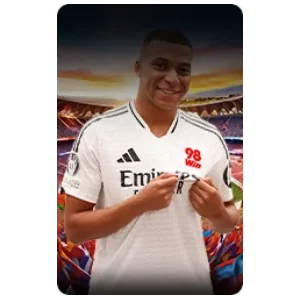 Kèo Cược Trực Tiếp S66