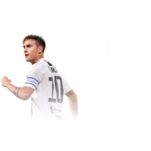 Khuyến Mãi Độc Quyền S66