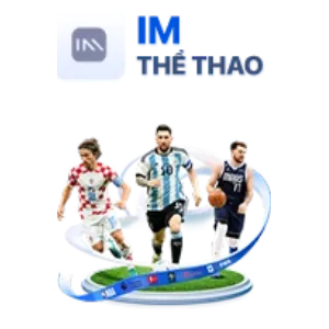 S66 Đá Gà Trực Tiếp