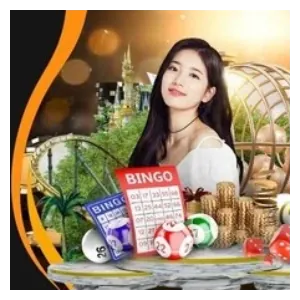 Giao diện đặt cược đá gà trực tuyến tại S66