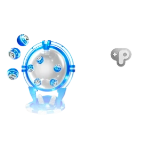 Hỗ Trợ Khách Hàng S66