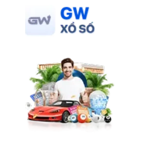 Trò chơi Nổ Hũ S66