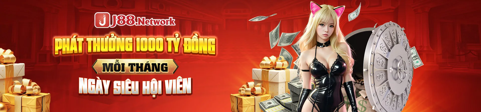 Hình ảnh Nổ Hũ S66 Đăng Nhập với jackpot lớn