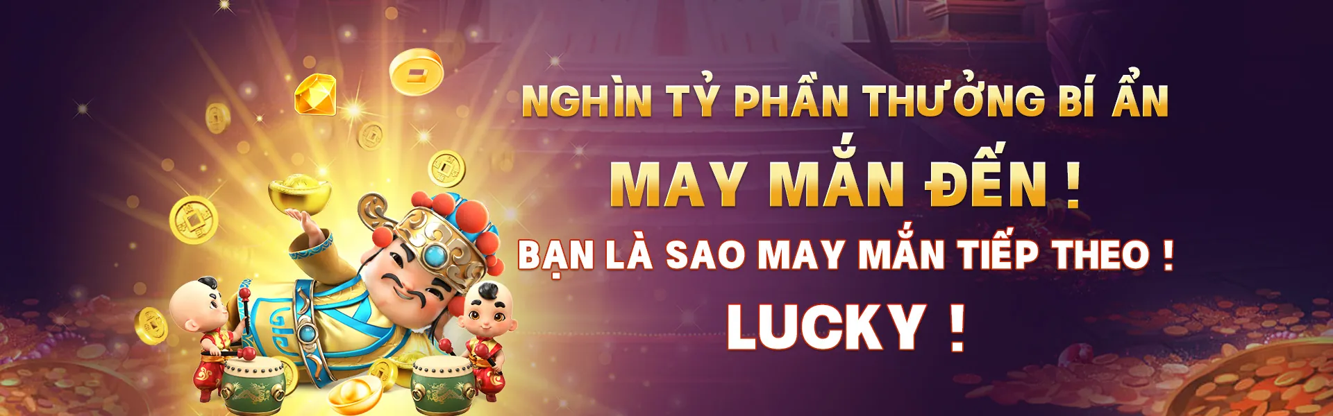 Hình ảnh chính game bắn cá s66 đăng nhập