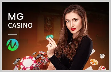 S66 Casino Trực Tuyến