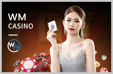 S66 Game Bắn Cá